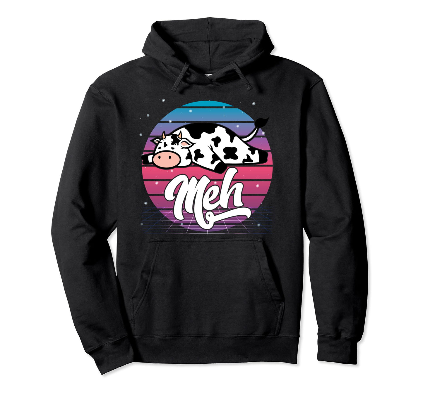 Aesthetic Vaporwave Japanese Otaku Hoodie - Casual Everyday Wear Men Women - T-Shirt, Sweatshirt, Hoodie