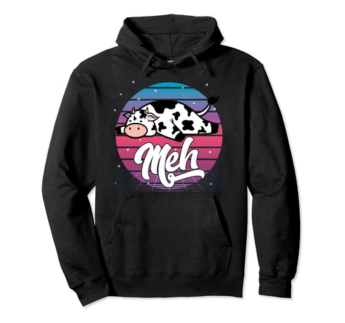 Aesthetic Vaporwave Japanese Otaku Hoodie - Casual Everyday Wear Men Women - T-Shirt, Sweatshirt, Hoodie