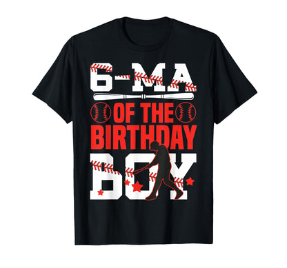 G Ma Birthday Baseball Bat Ball Family T-Shirt - Novelty Apparel Men Women - T-Shirt, Sweatshirt, Hoodie