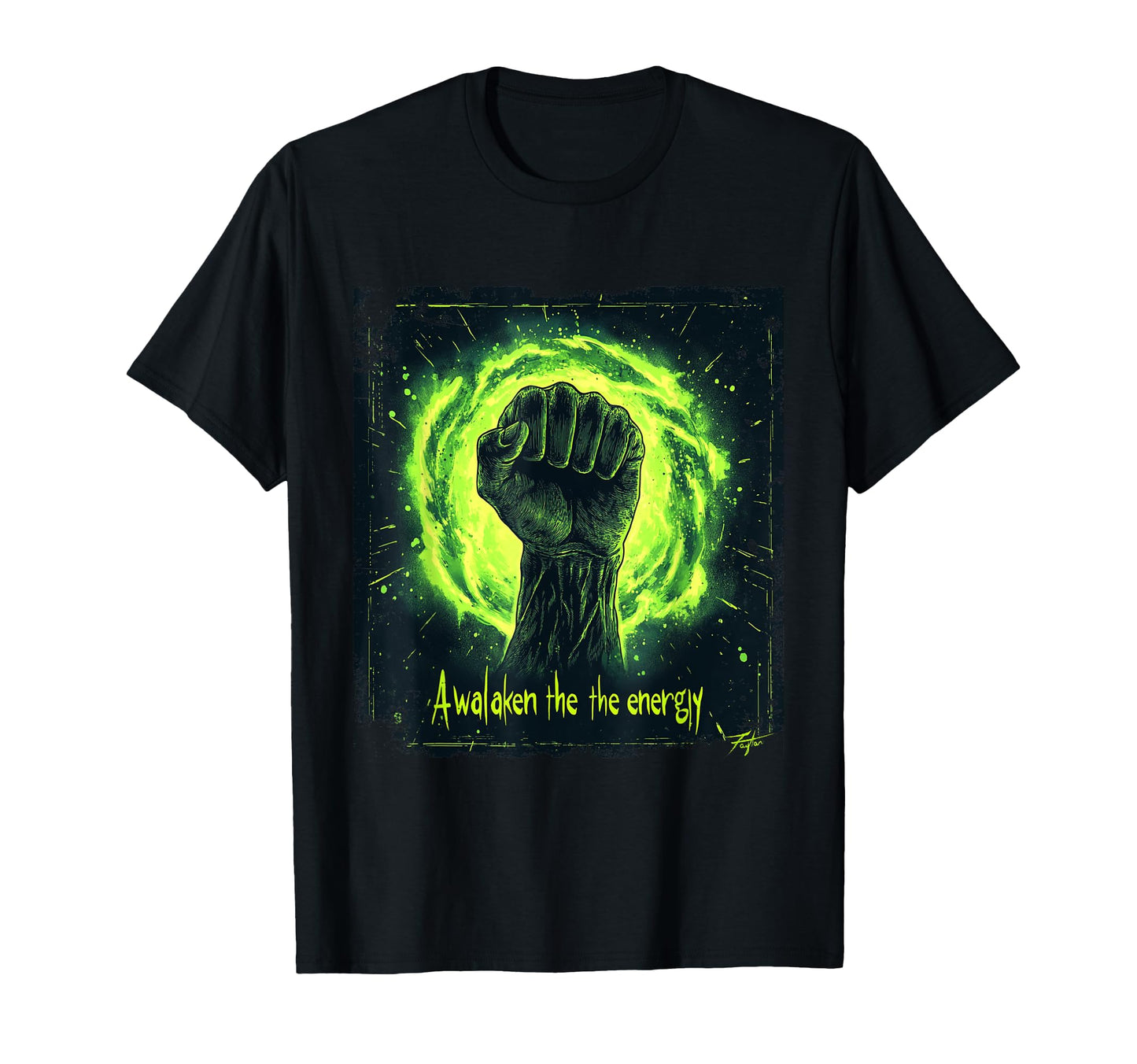 Video Game Art Japanese Vaporwave T-Shirt - Minimalist Print Men Women - T-Shirt, Sweatshirt, Hoodie