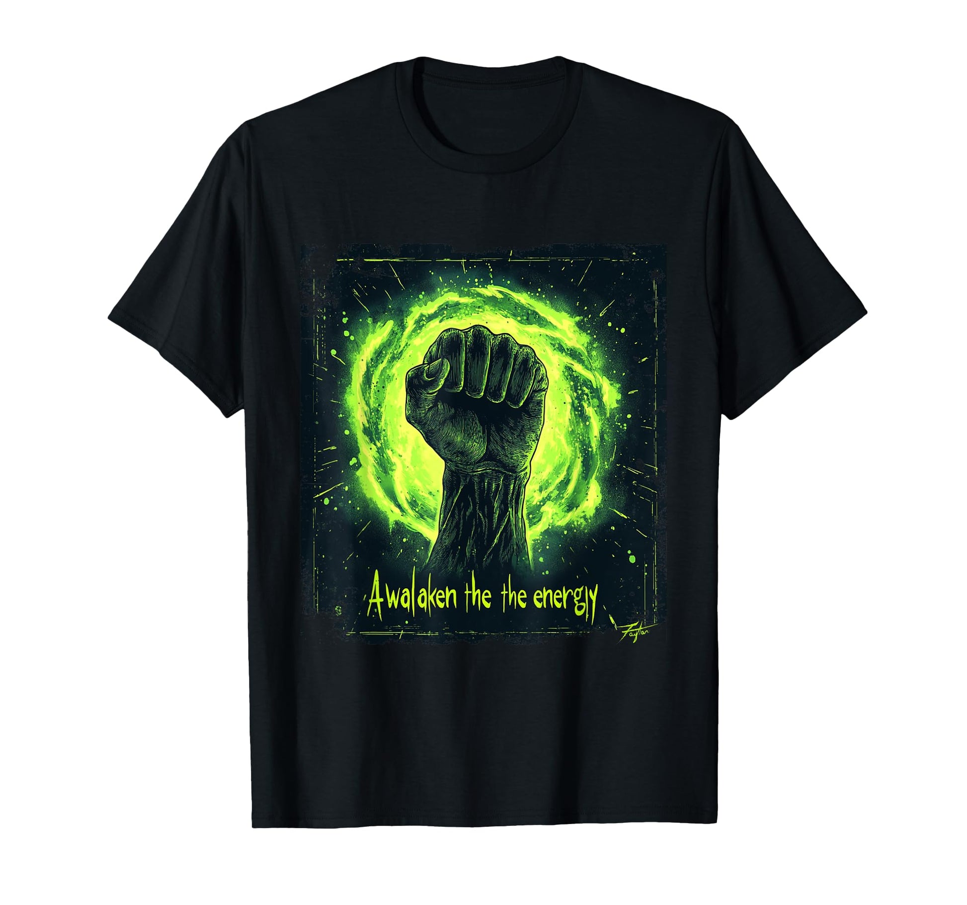 Video Game Art Japanese Vaporwave T-Shirt - Minimalist Print Men Women - T-Shirt, Sweatshirt, Hoodie
