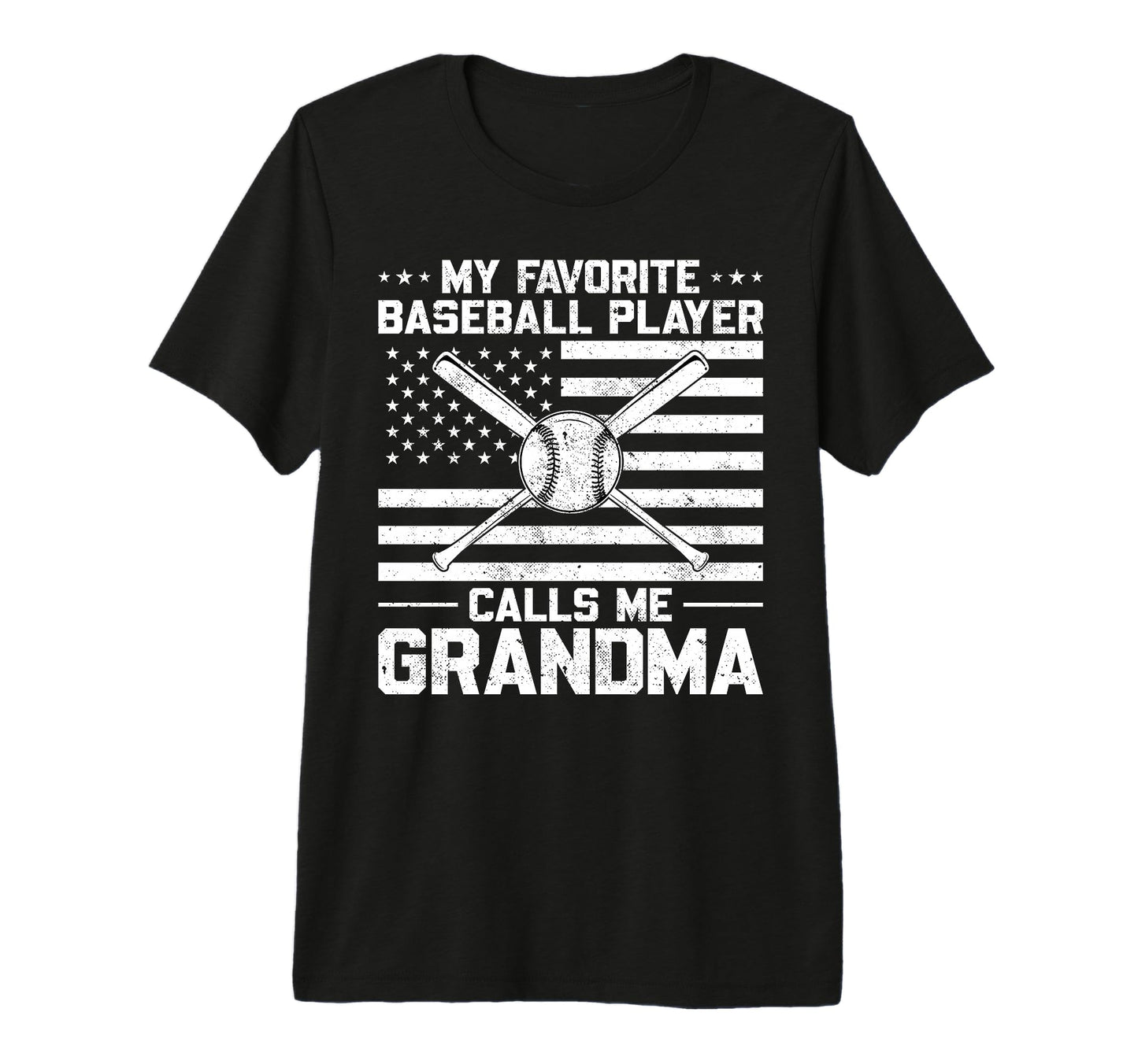 My Favorite Baseball Player Calls Me T-Shirt - Minimalist Print Men Women - T-Shirt, Sweatshirt, Hoodie