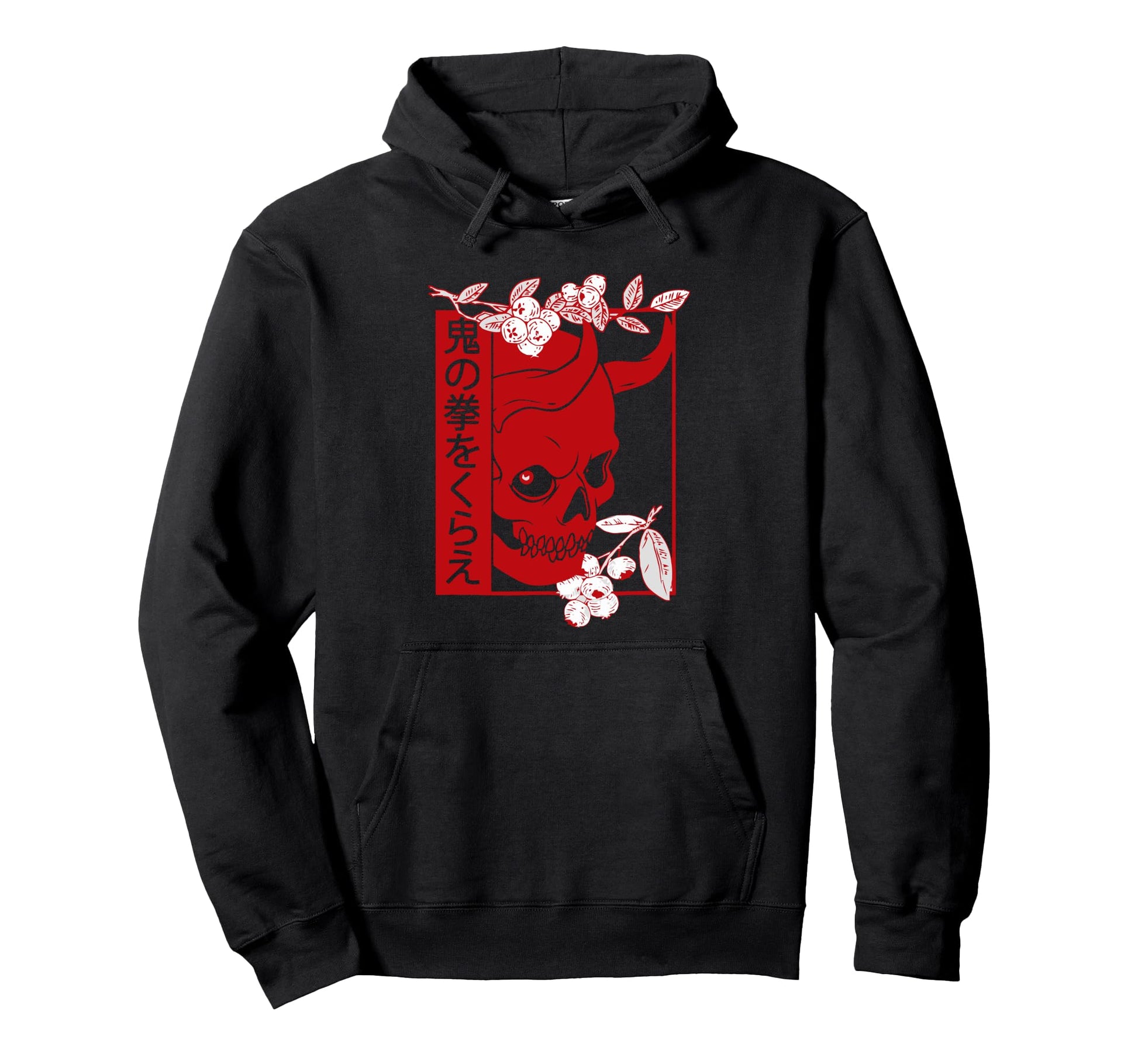 Aesthetic Vaporwave Japanese 90S Japan Art Hoodie - Graphic Print Unisex - T-Shirt, Sweatshirt, Hoodie