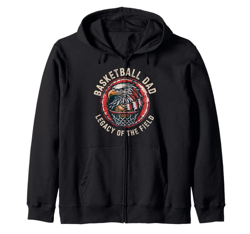 Patriotic Proud Us American Fathers Day Sweatshirt - Trendy Graphic Unisex - T-Shirt, Sweatshirt, Hoodie