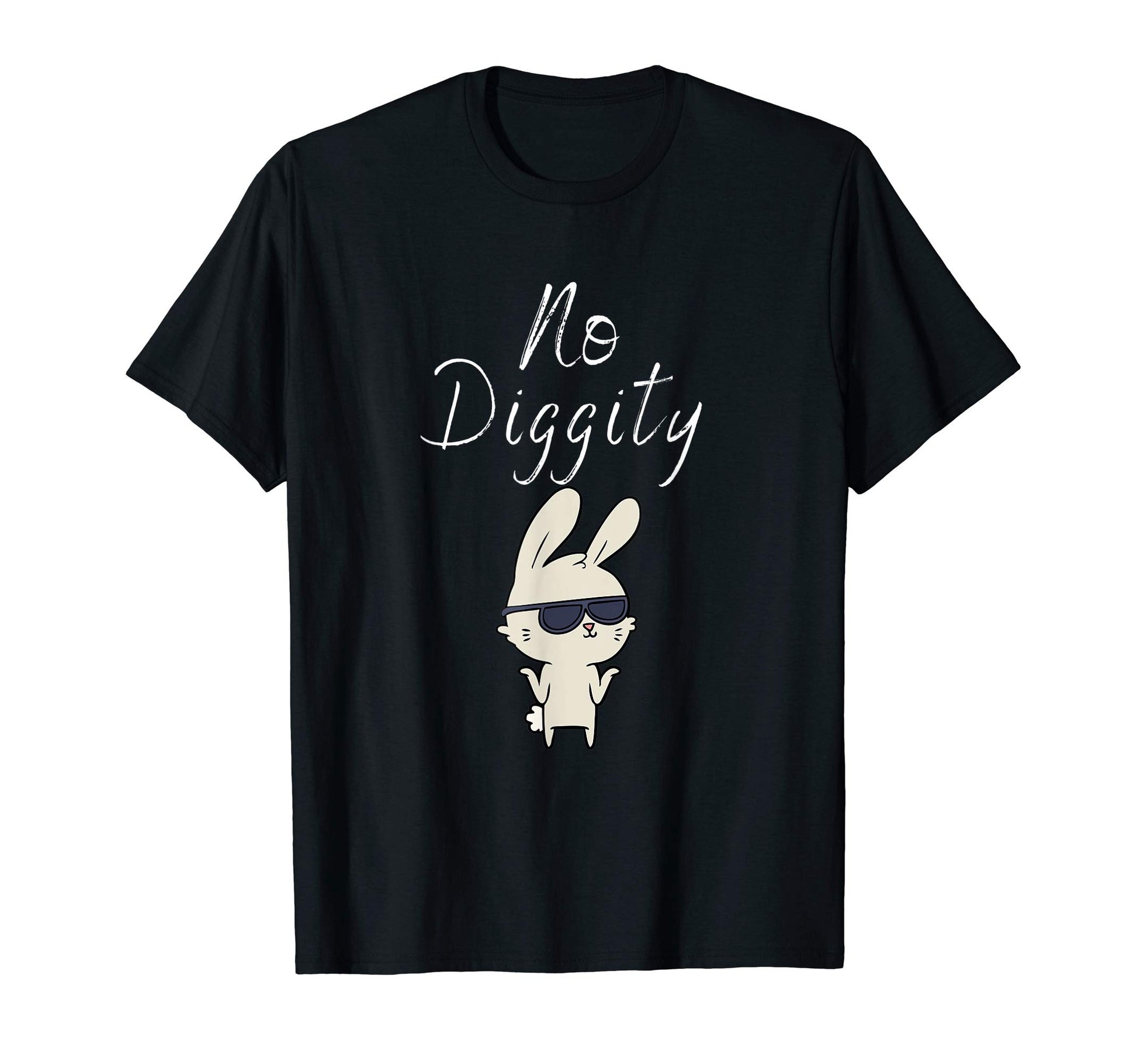 Mens Hip Hop Funny No Diggity Old T-Shirt - Aesthetic Graphic for Adults - T-Shirt, Sweatshirt, Hoodie