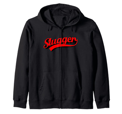 Avid Baseball Fan Shop Hoodie - Graphic Print Men Women - T-Shirt, Sweatshirt, Hoodie