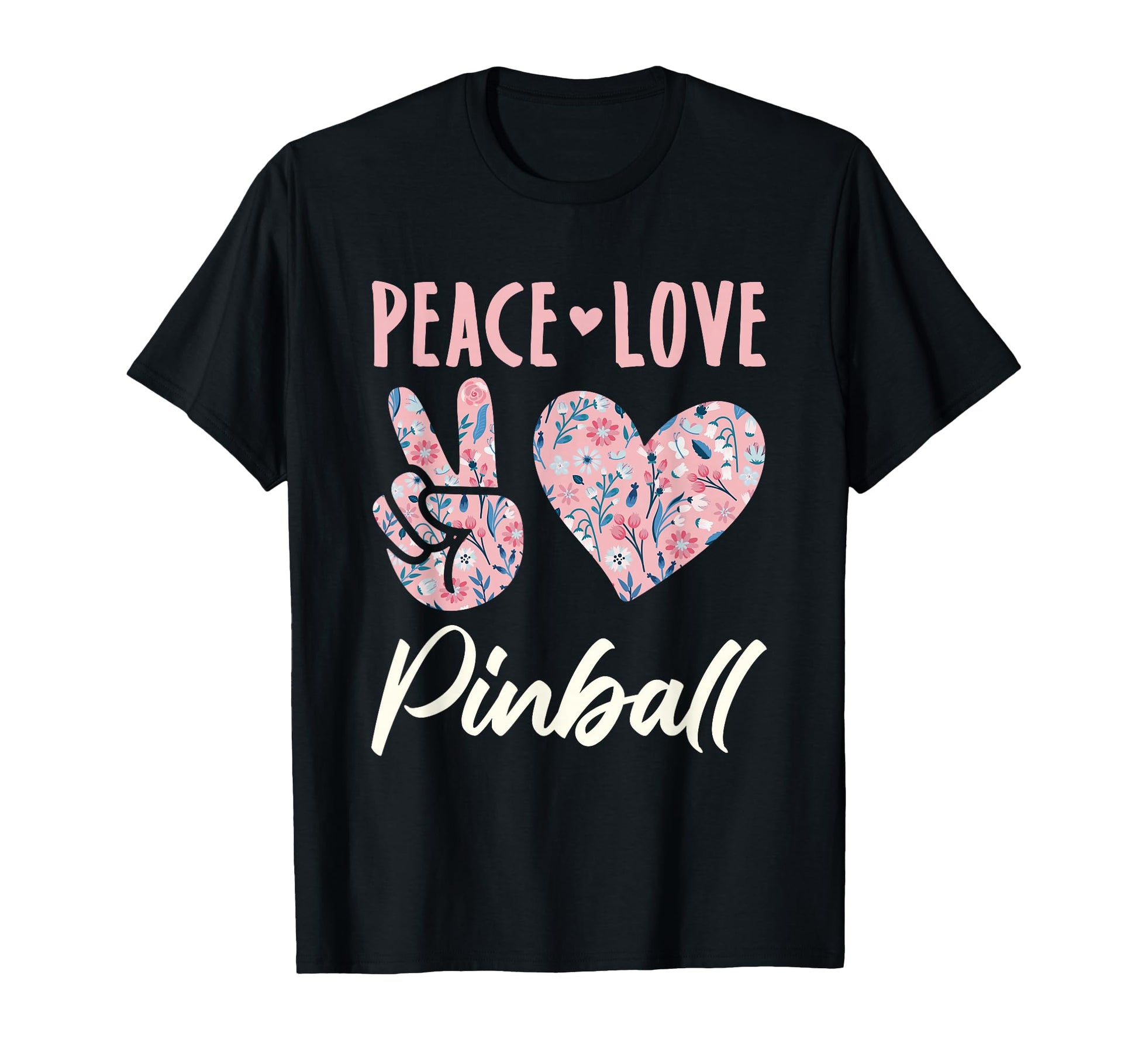 Pinball Player Gifts And Sweatshirt - Fun Novelty Design Men Women - T-Shirt, Sweatshirt, Hoodie