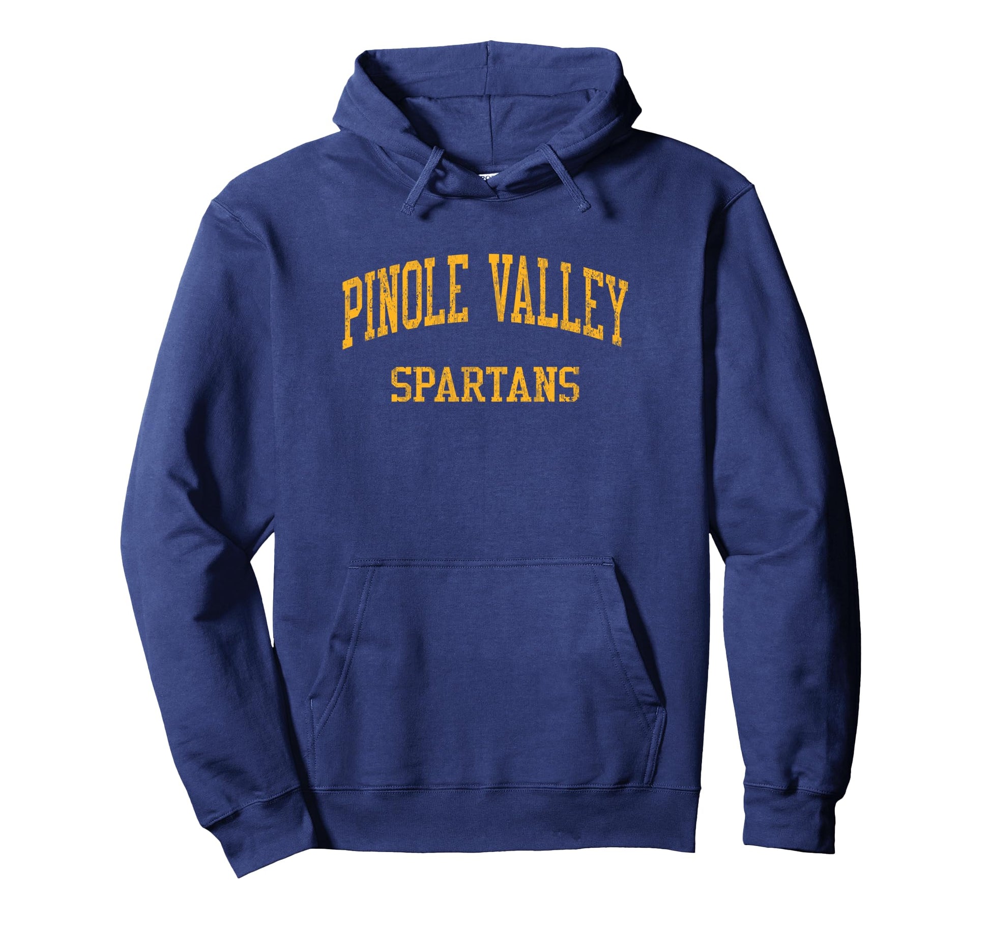Pinole Hs Pinole Ca Sports Hoodie - Graphic Print Men Women - T-Shirt, Sweatshirt, Hoodie