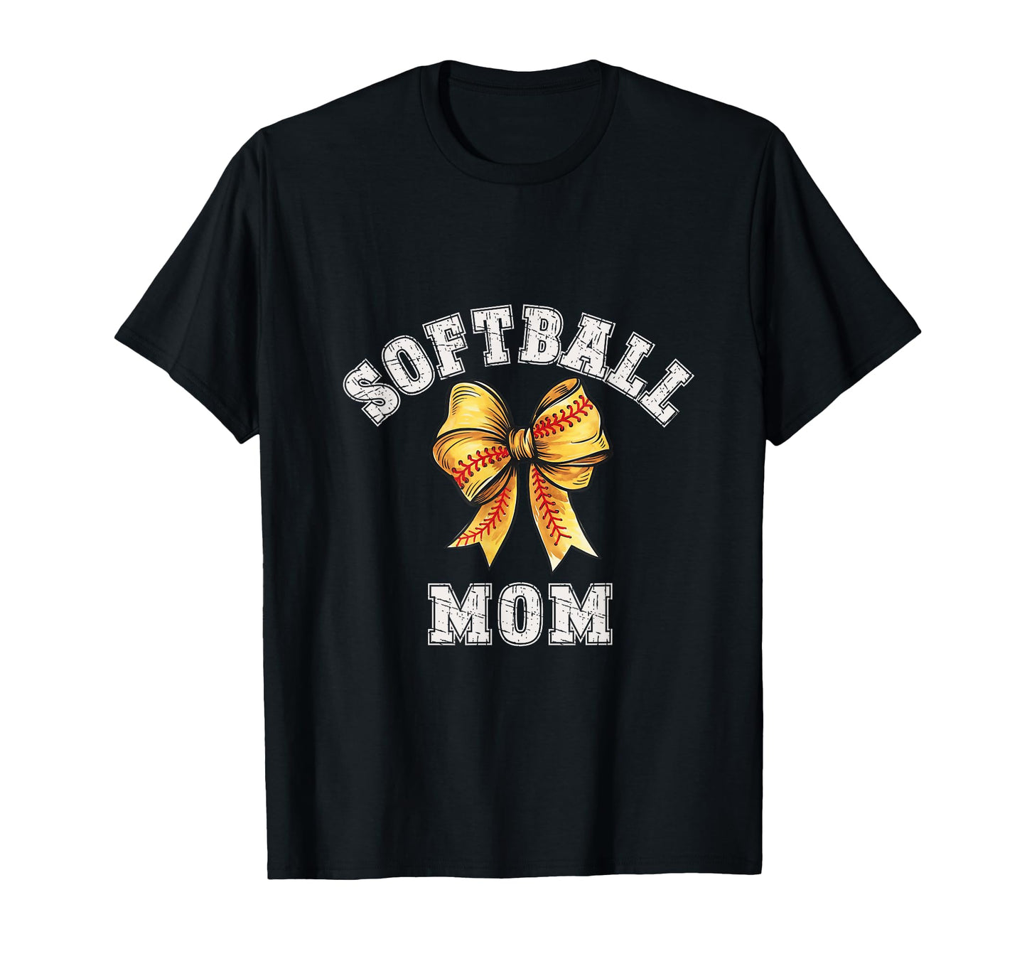 Softball Matching Coquette Family Spirit T-Shirt - Streetwear Style Unisex - T-Shirt, Sweatshirt, Hoodie