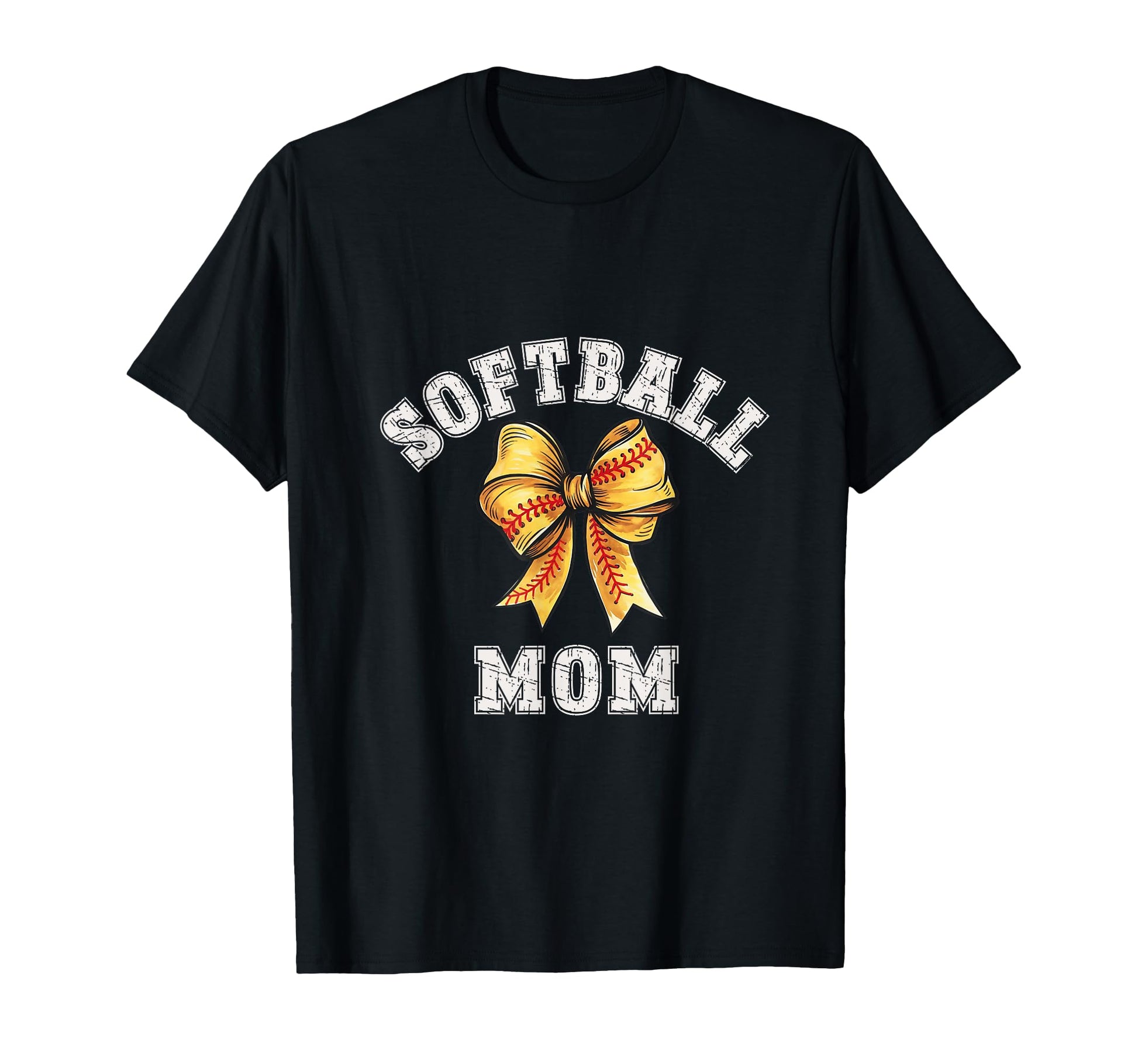 Softball Matching Coquette Family Spirit T-Shirt - Streetwear Style Unisex - T-Shirt, Sweatshirt, Hoodie