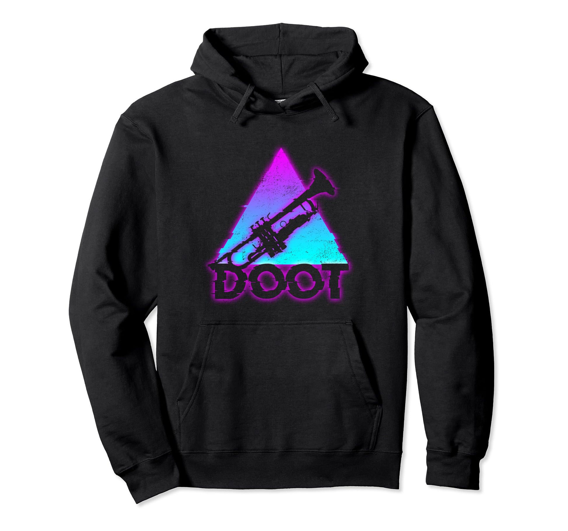 Aesthetic Japanese Kawaii Sweatshirt - Casual Everyday Wear Men Women - T-Shirt, Sweatshirt, Hoodie