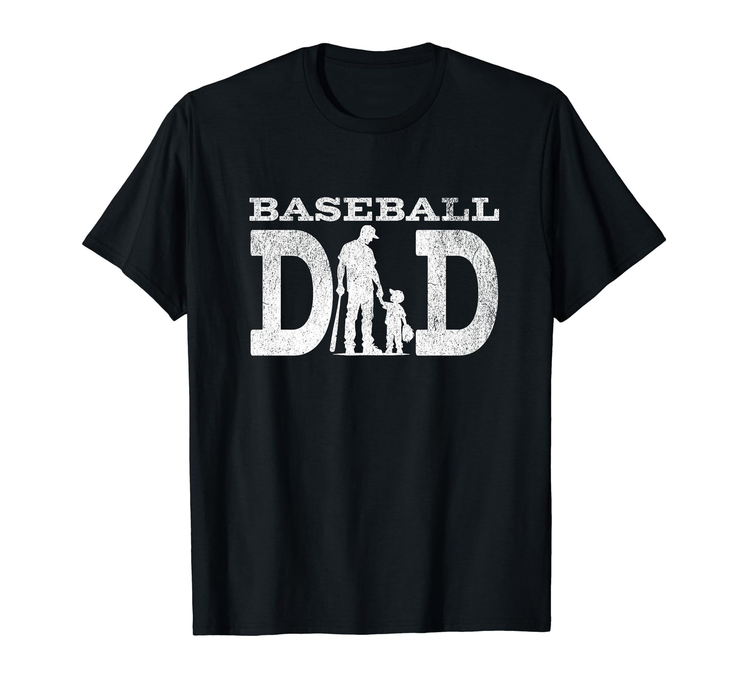 Baseball Player Coaches Fun Quotes Fan Hoodie - Unique Graphic for Adults - T-Shirt, Sweatshirt, Hoodie