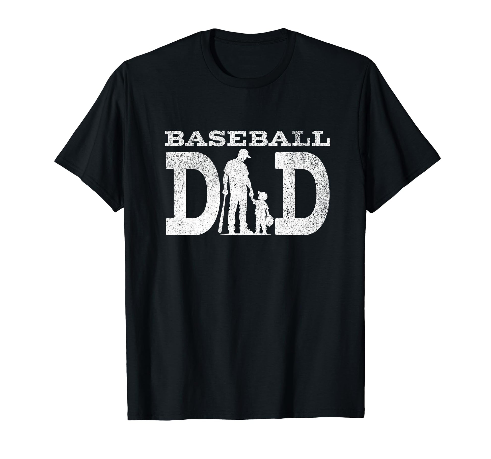 Baseball Player Coaches Fun Quotes Fan Hoodie - Unique Graphic for Adults - T-Shirt, Sweatshirt, Hoodie