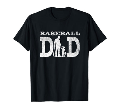 Baseball Player Coaches Fun Quotes Fan Hoodie - Unique Graphic for Adults - T-Shirt, Sweatshirt, Hoodie