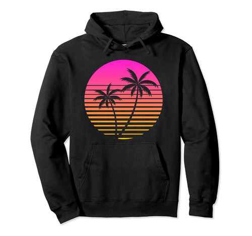 Vaporwave 80S 90S Japanese Otaku Hoodie - Minimalist Print for Adults - T-Shirt, Sweatshirt, Hoodie