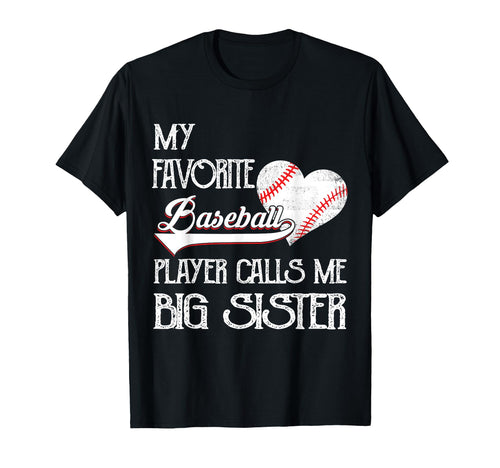 Heart Love Favorite Baseball Player T-Shirt - Unique Graphic Men Women - T-Shirt, Sweatshirt, Hoodie