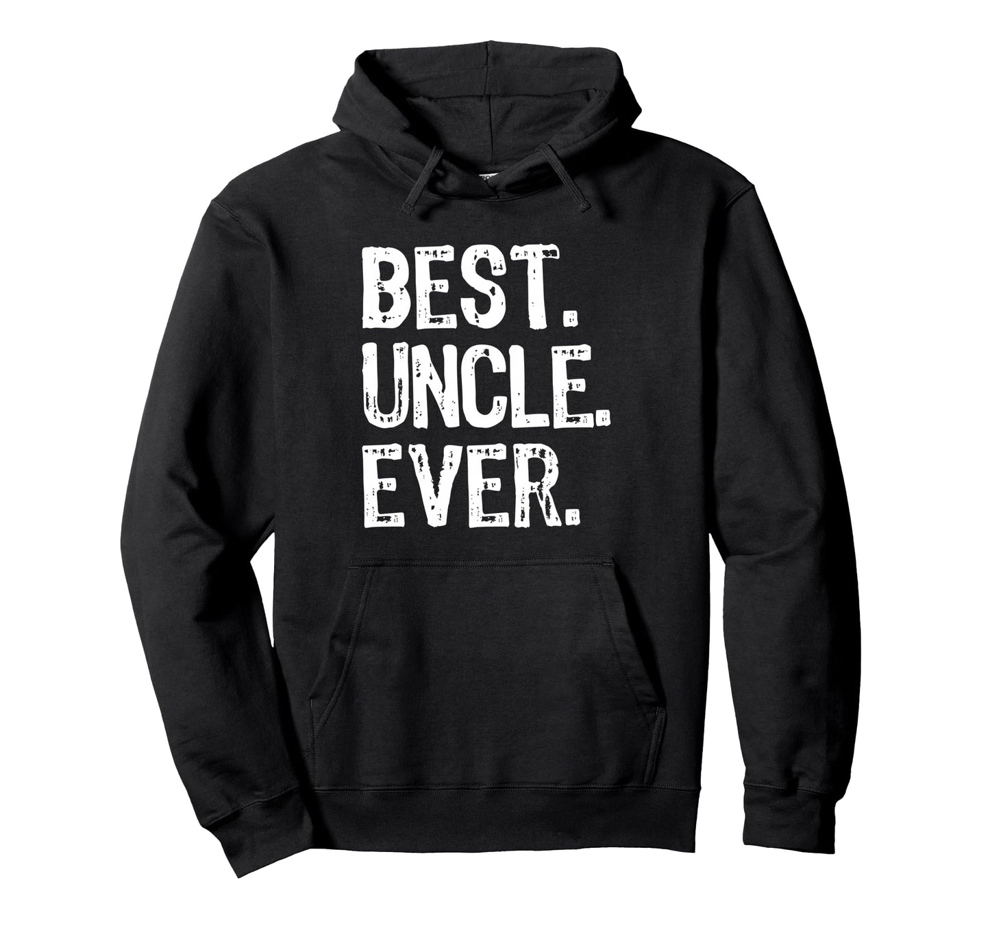 Uncle Grandpa Fathers Day T-Shirt - Casual Everyday Wear Men Women - T-Shirt, Sweatshirt, Hoodie