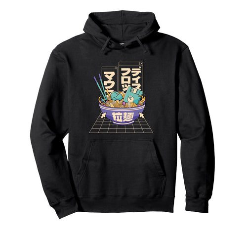 Aesthetic Japanese Japanese Streetwear T-Shirt - Unique Graphic for Adults - T-Shirt, Sweatshirt, Hoodie