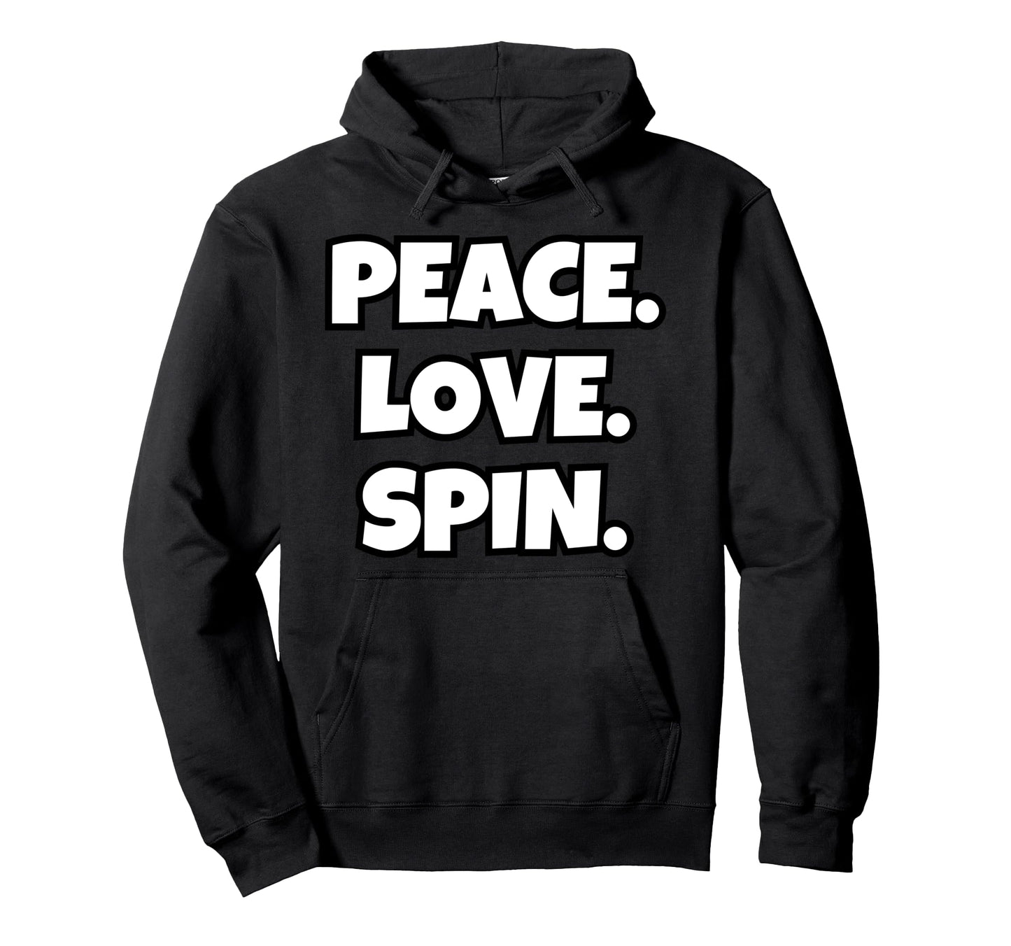 Creamala Cycling Workout Sweatshirt - Aesthetic Graphic for Adults - T-Shirt, Sweatshirt, Hoodie
