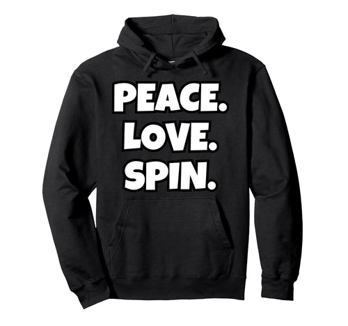 Creamala Cycling Workout Sweatshirt - Aesthetic Graphic for Adults - T-Shirt, Sweatshirt, Hoodie