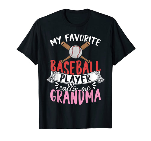 Mothers Day Baseball Player T-Shirt - Casual Everyday Wear for Adults - T-Shirt, Sweatshirt, Hoodie