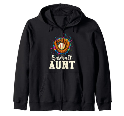 My Favorite Baseball Matching Family Hoodie - Streetwear Style Unisex - T-Shirt, Sweatshirt, Hoodie
