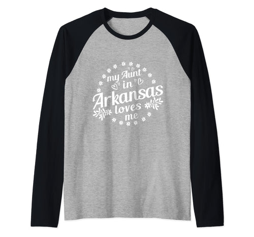 Roots Arkansas Home Arkansas Pride Hoodie - Graphic Print Men Women - T-Shirt, Sweatshirt, Hoodie