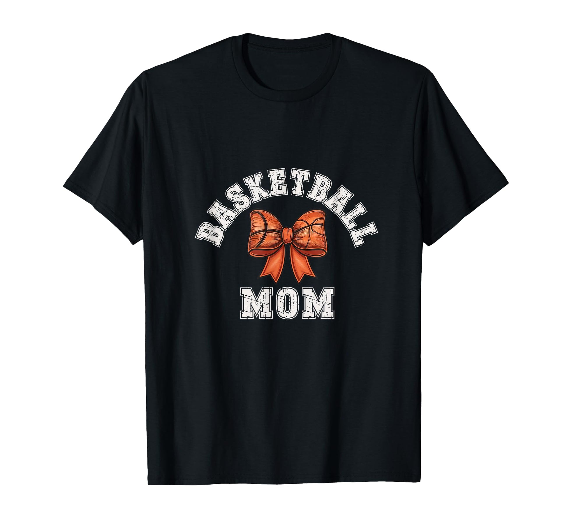 Basketball Matching Coquette Family Hoodie - Aesthetic Graphic for Adults - T-Shirt, Sweatshirt, Hoodie