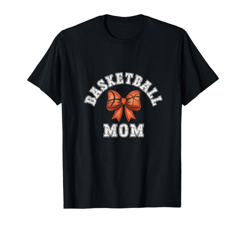 Basketball Matching Coquette Family Hoodie - Aesthetic Graphic for Adults - T-Shirt, Sweatshirt, Hoodie