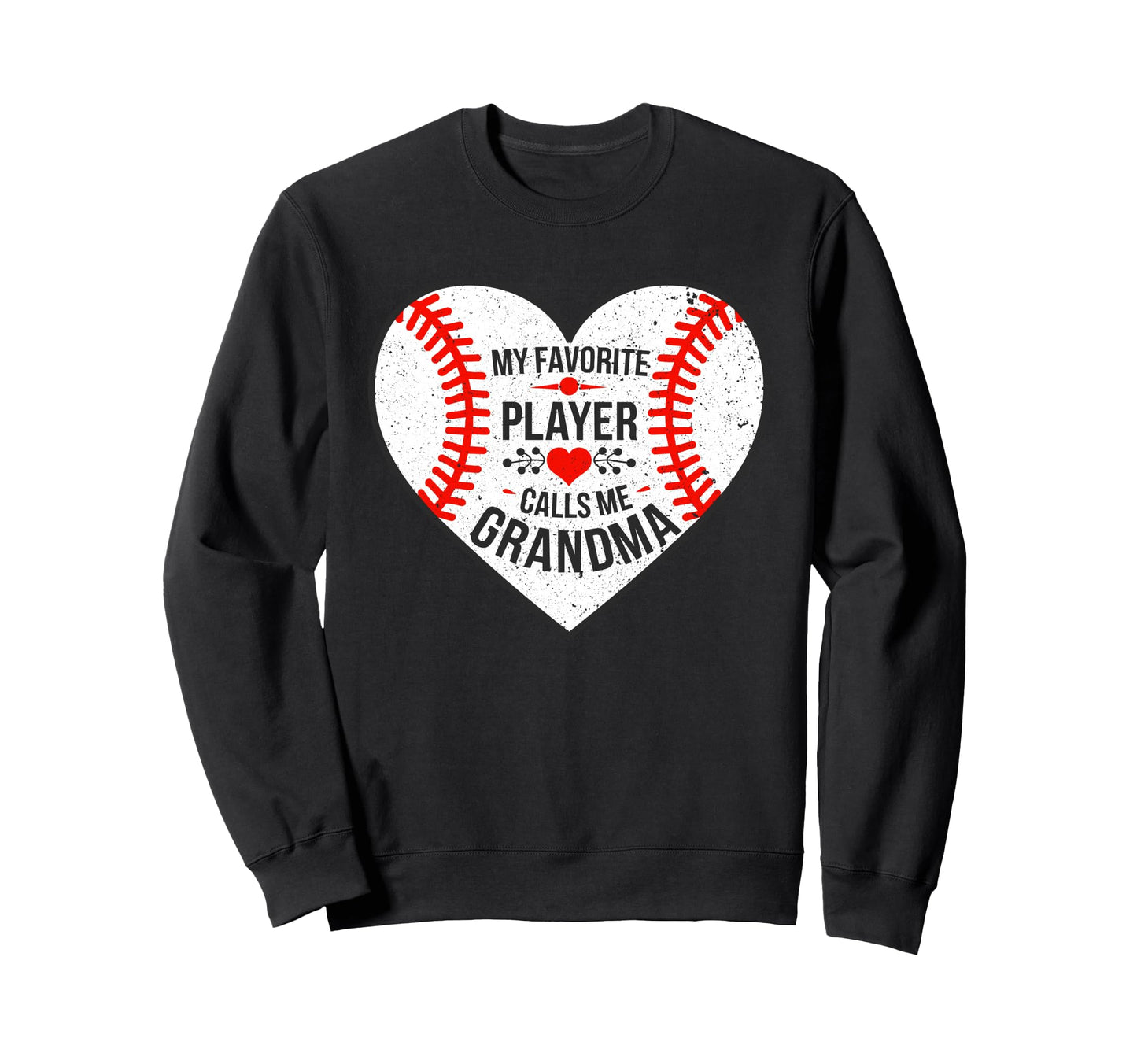My Favorite Player Calls Me Sweatshirt - Novelty Apparel for Adults - T-Shirt, Sweatshirt, Hoodie