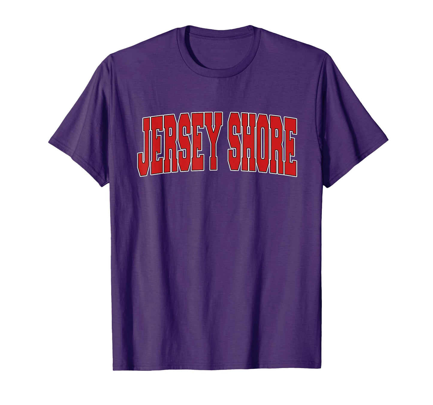 Jersey Shore Pa Pennsylvania T-Shirt - Casual Everyday Wear Men Women - T-Shirt, Sweatshirt, Hoodie