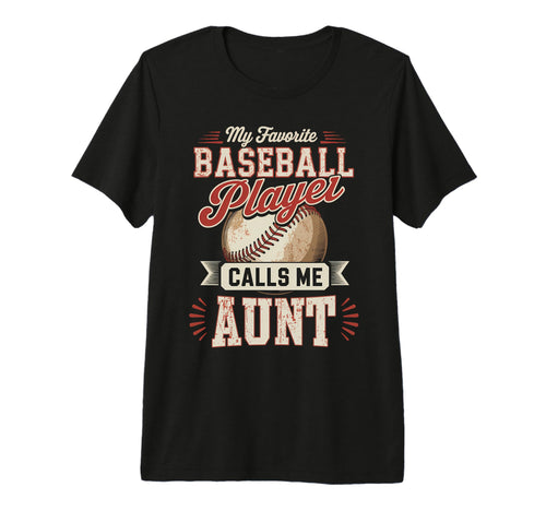 My Favorite Baseball Player Calls Me T-Shirt - Custom Art Print Men Women - T-Shirt, Sweatshirt, Hoodie