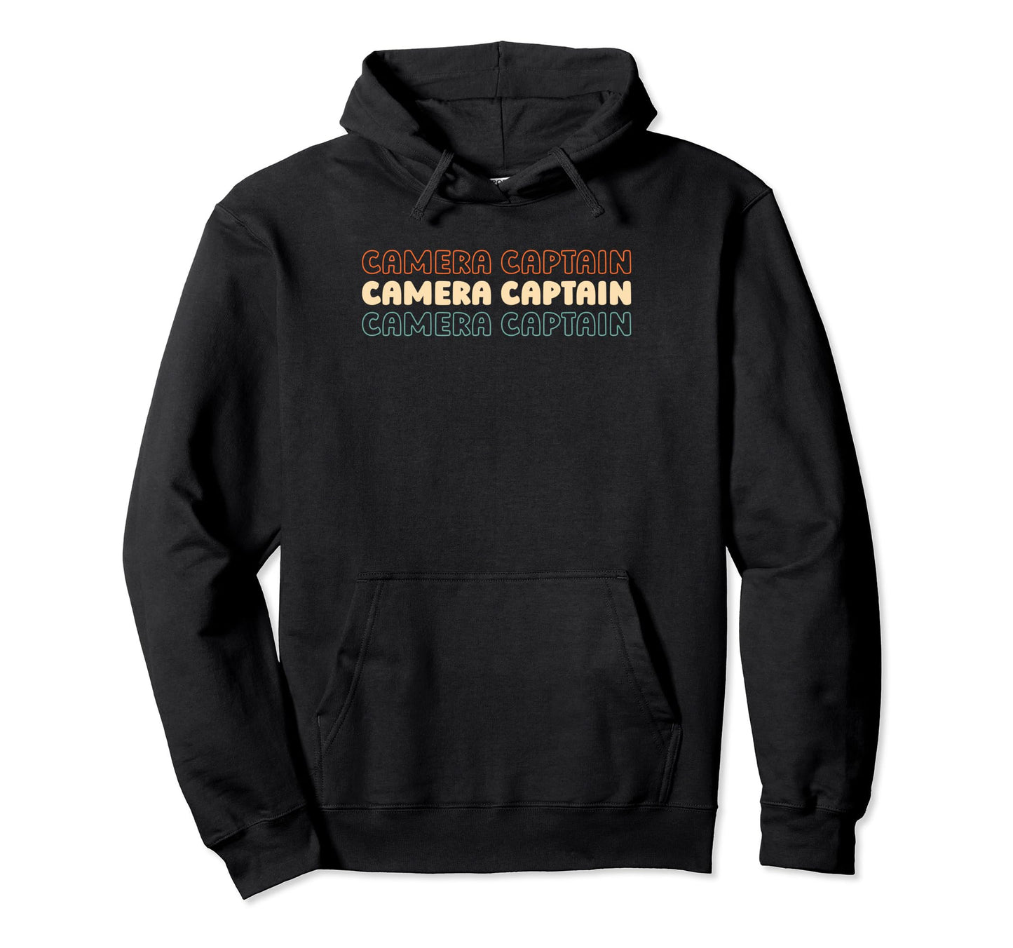 Photography Camera Photographer Hoodie - Aesthetic Graphic Unisex - T-Shirt, Sweatshirt, Hoodie
