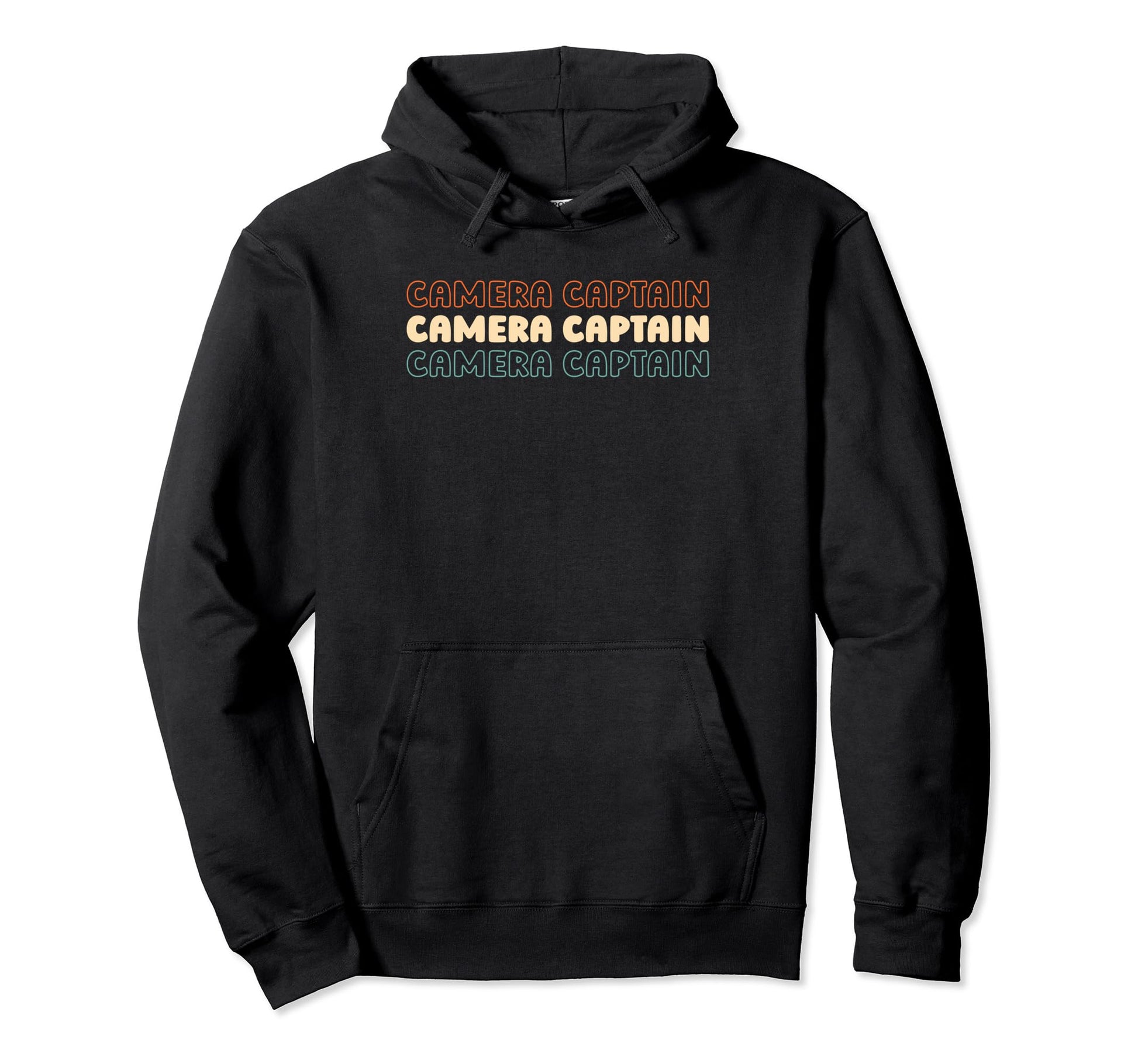 Photography Camera Photographer Hoodie - Aesthetic Graphic Unisex - T-Shirt, Sweatshirt, Hoodie