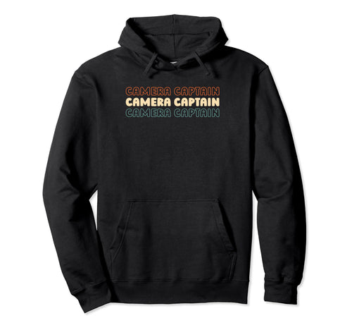Photography Camera Photographer Hoodie - Aesthetic Graphic Unisex - T-Shirt, Sweatshirt, Hoodie