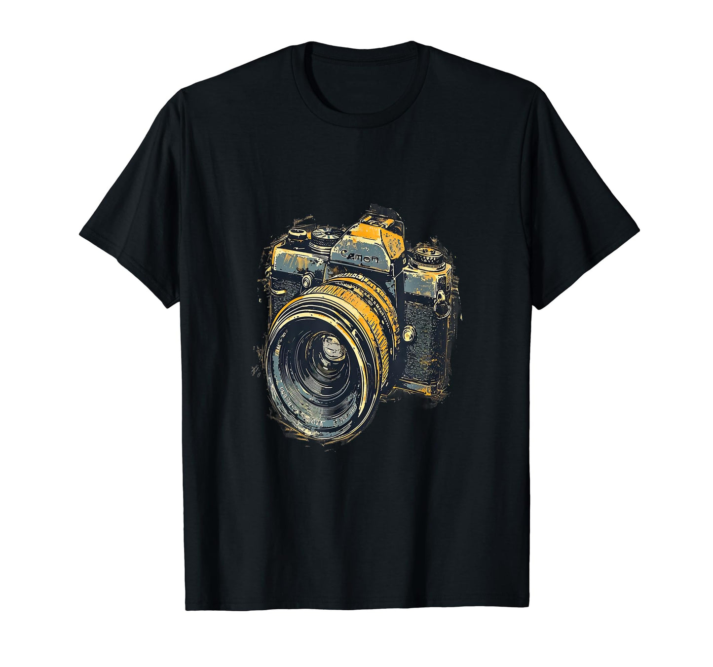 Photography Photographer Photos T-Shirt - Novelty Apparel for Adults - T-Shirt, Sweatshirt, Hoodie