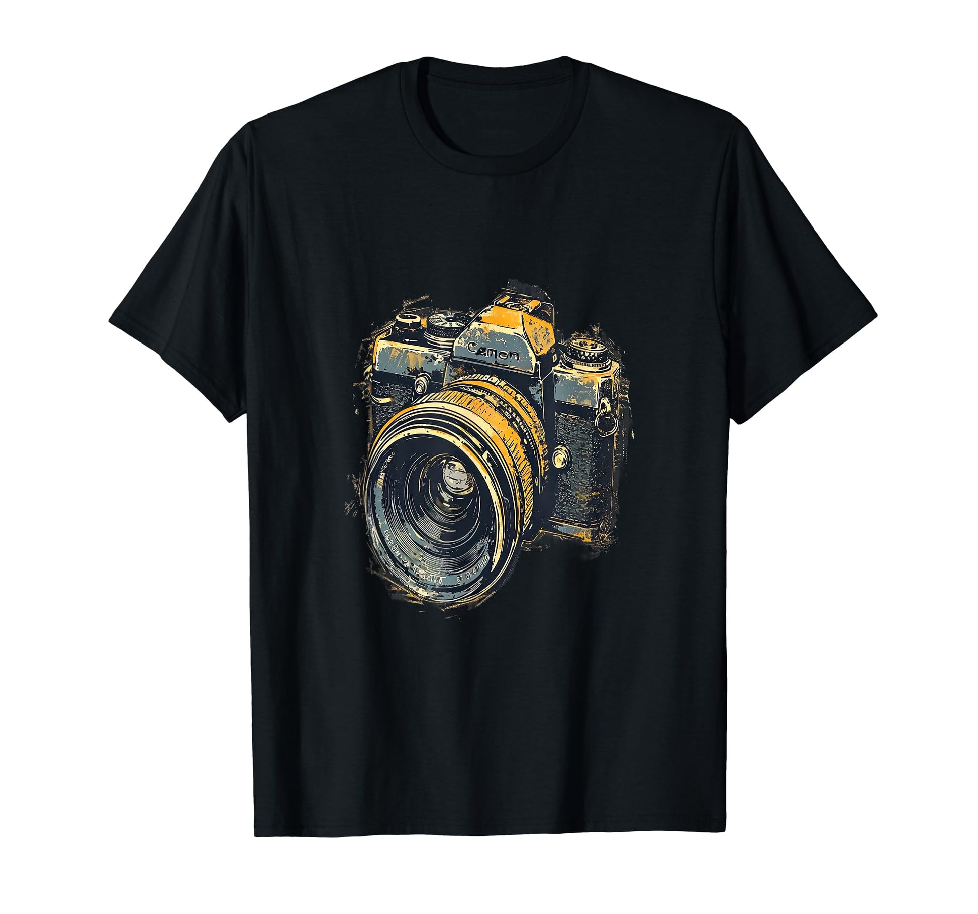Photography Photographer Photos T-Shirt - Novelty Apparel for Adults - T-Shirt, Sweatshirt, Hoodie