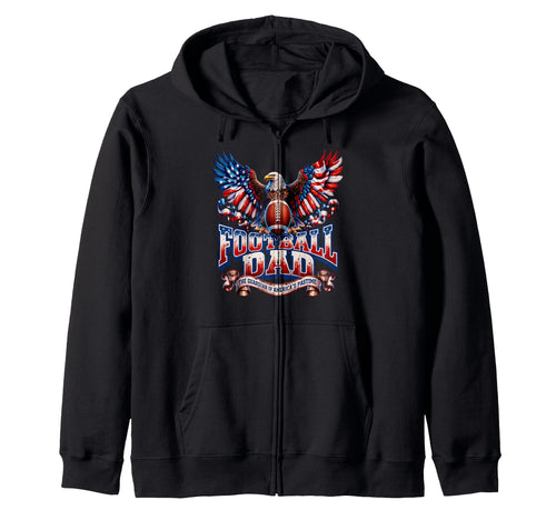 Fathers Day Guardian Americas Pastime T-Shirt - Unique Graphic for Adults - T-Shirt, Sweatshirt, Hoodie