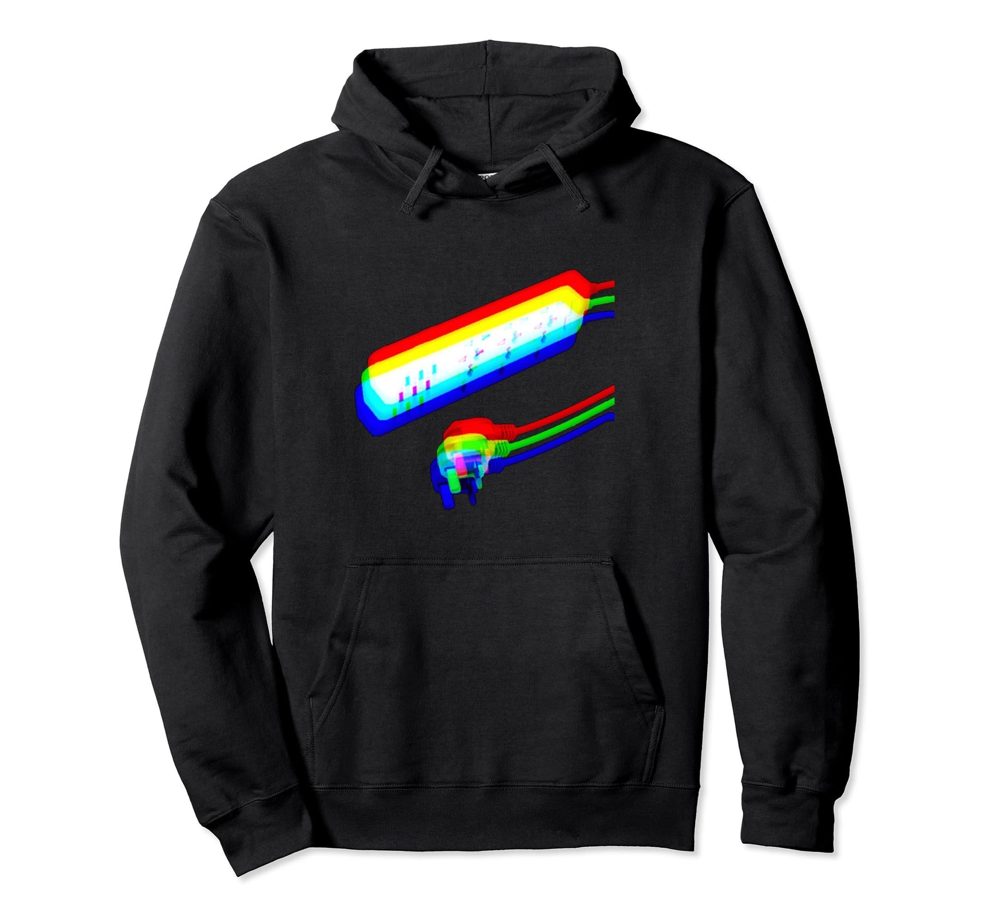 Aesthetic Vaporwave Store T-Shirt - Unique Graphic Unisex - T-Shirt, Sweatshirt, Hoodie