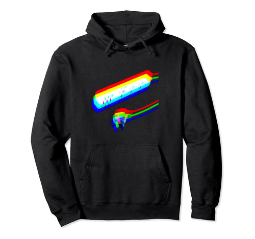 Aesthetic Vaporwave Store T-Shirt - Unique Graphic Unisex - T-Shirt, Sweatshirt, Hoodie