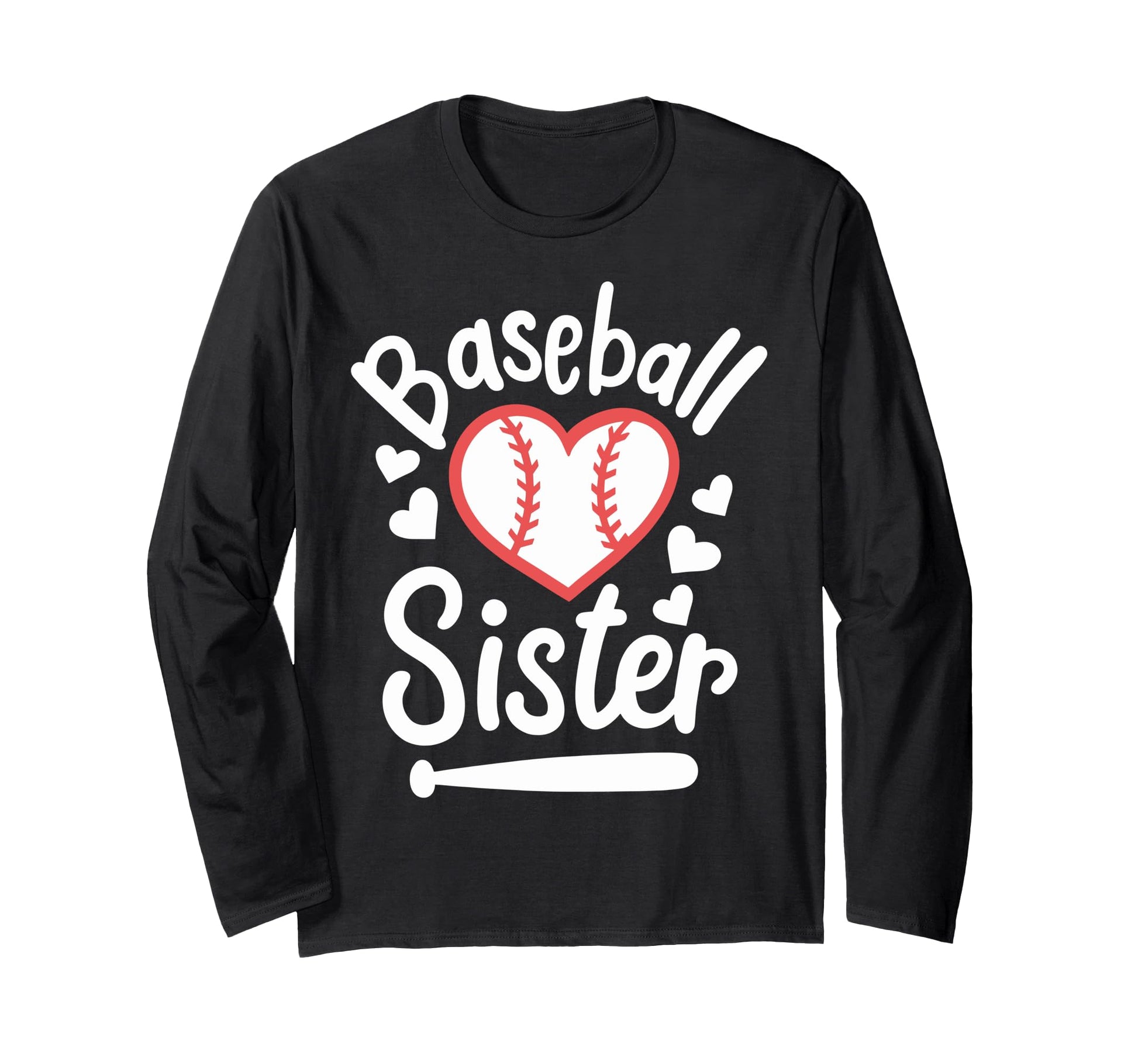 Baseball Baseball Baseball Co Store Hoodie - Fun Novelty Design for Adults - T-Shirt, Sweatshirt, Hoodie