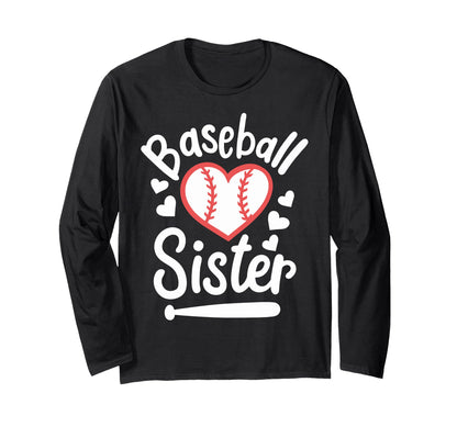 Baseball Baseball Baseball Co Store Hoodie - Fun Novelty Design for Adults - T-Shirt, Sweatshirt, Hoodie