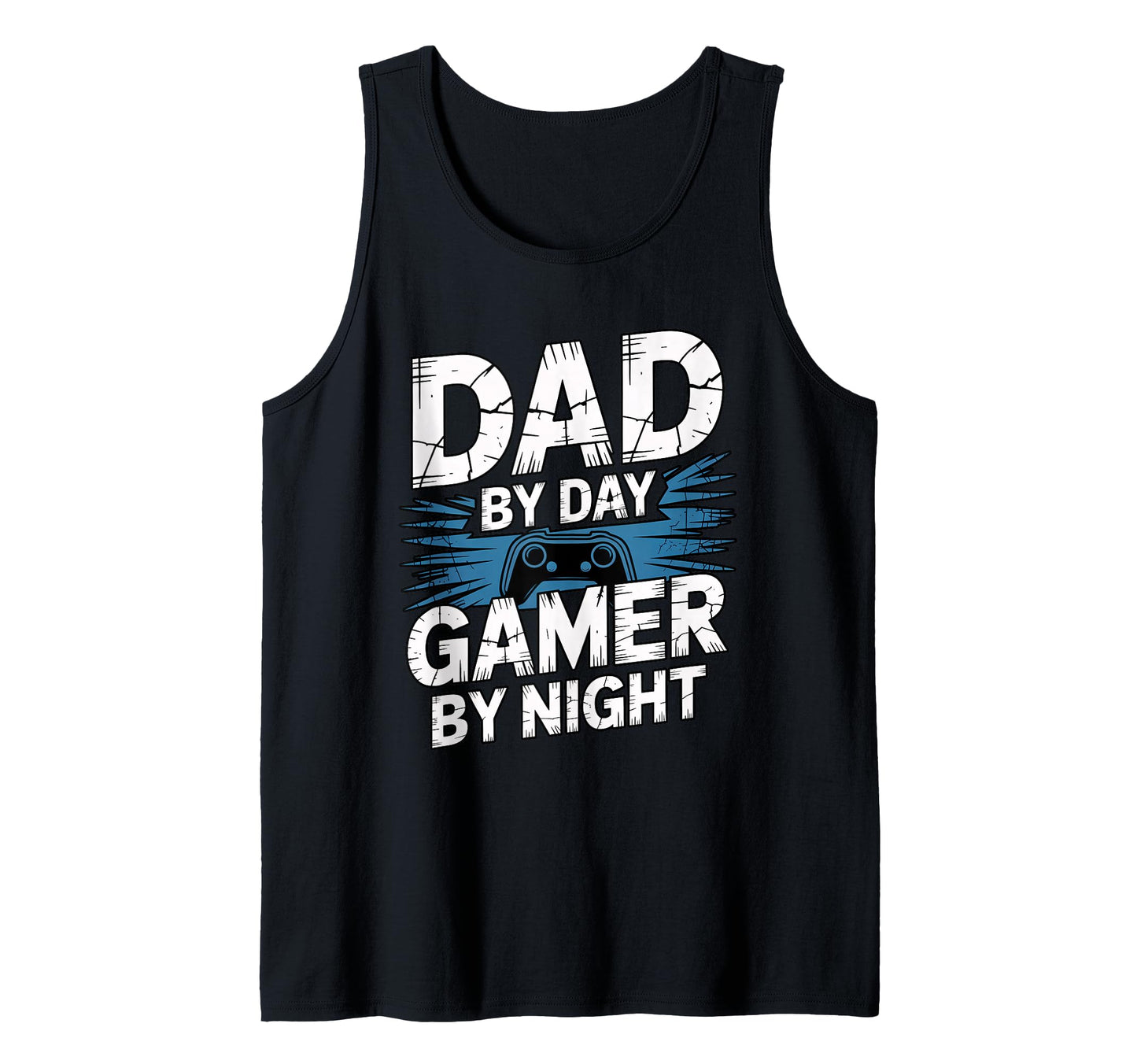 And Funny Designs Dads And Fathers T-Shirt - Custom Art Print Men Women - T-Shirt, Sweatshirt, Hoodie