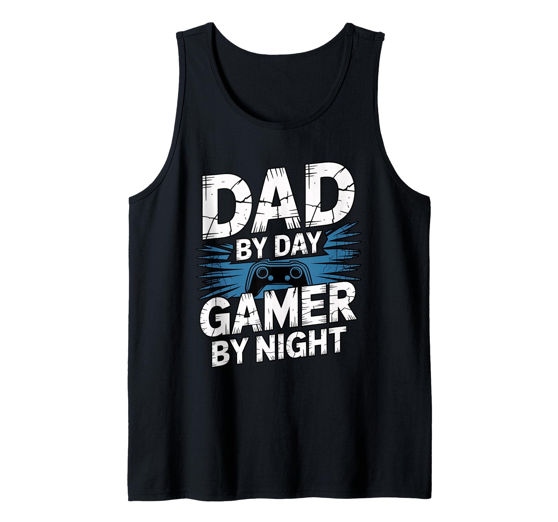And Funny Designs Dads And Fathers T-Shirt - Custom Art Print Men Women - T-Shirt, Sweatshirt, Hoodie