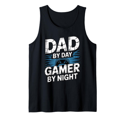 And Funny Designs Dads And Fathers T-Shirt - Custom Art Print Men Women - T-Shirt, Sweatshirt, Hoodie