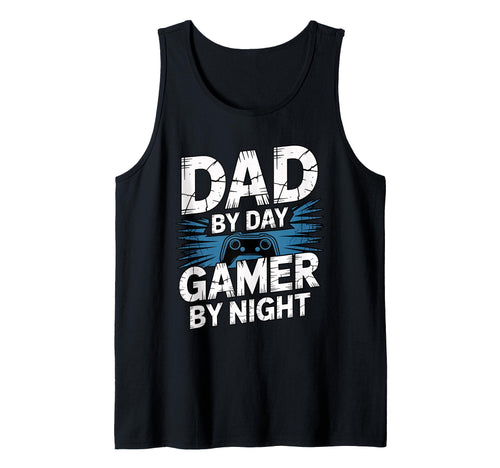 And Funny Designs Dads And Fathers T-Shirt - Custom Art Print Men Women - T-Shirt, Sweatshirt, Hoodie