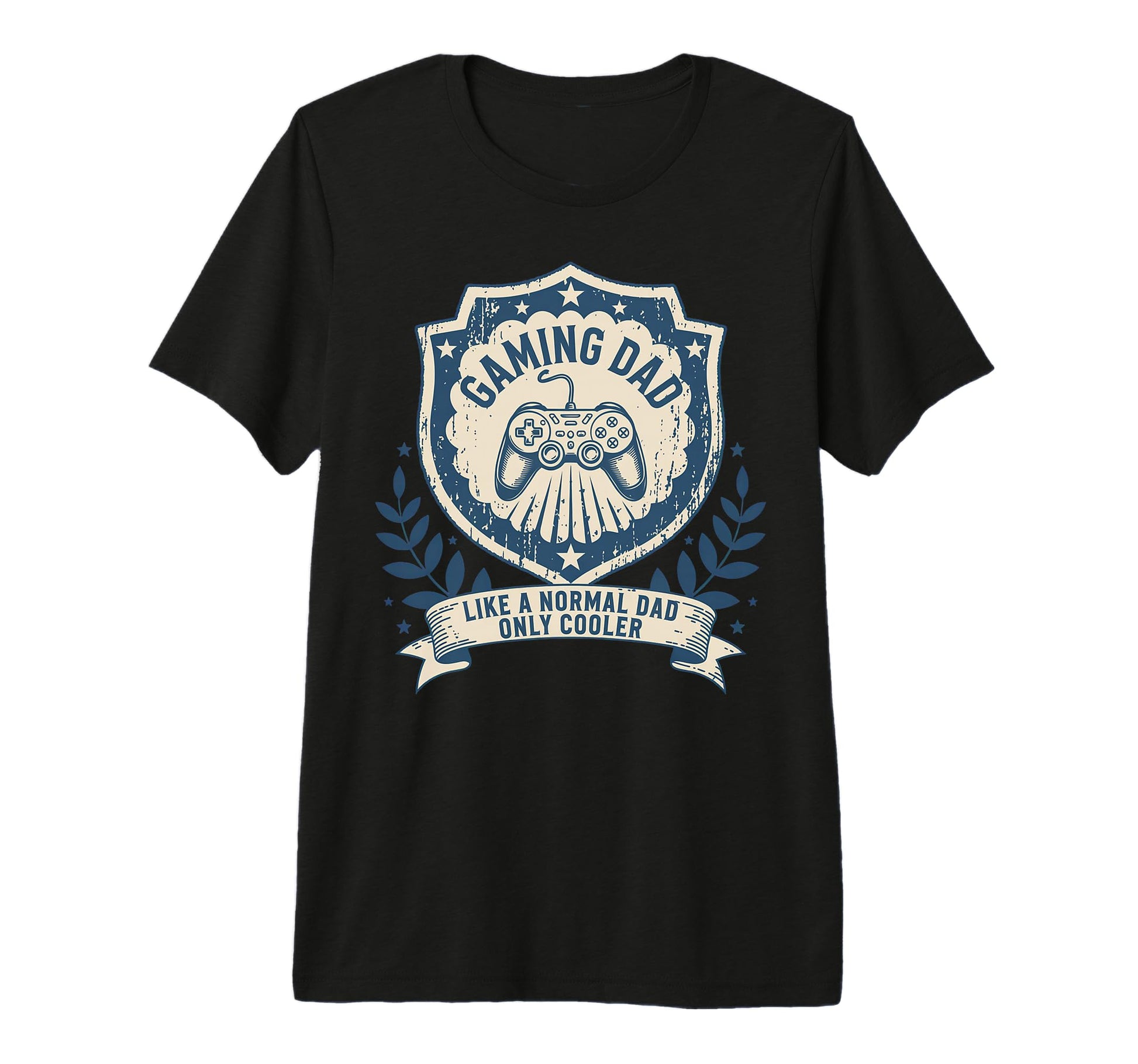 Mens Funny Patriotic Usa Gaming T-Shirt - Casual Everyday Wear for Adults - T-Shirt, Sweatshirt, Hoodie