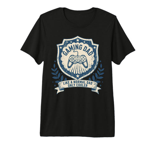 Mens Funny Patriotic Usa Gaming T-Shirt - Casual Everyday Wear for Adults - T-Shirt, Sweatshirt, Hoodie