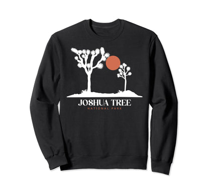 National Park Outdoor Camping Hike Sweatshirt - Novelty Apparel Men Women - T-Shirt, Sweatshirt, Hoodie