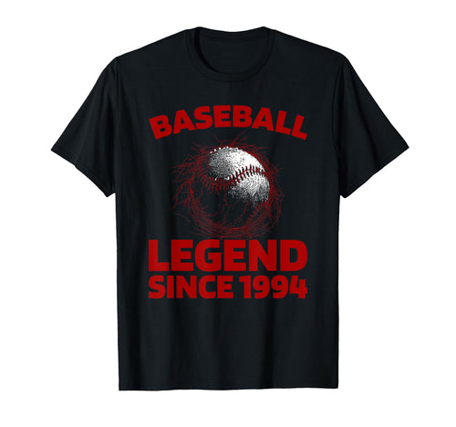 Birthday Player Team Sport T-Shirt - Fun Novelty Design Men Women - T-Shirt, Sweatshirt, Hoodie